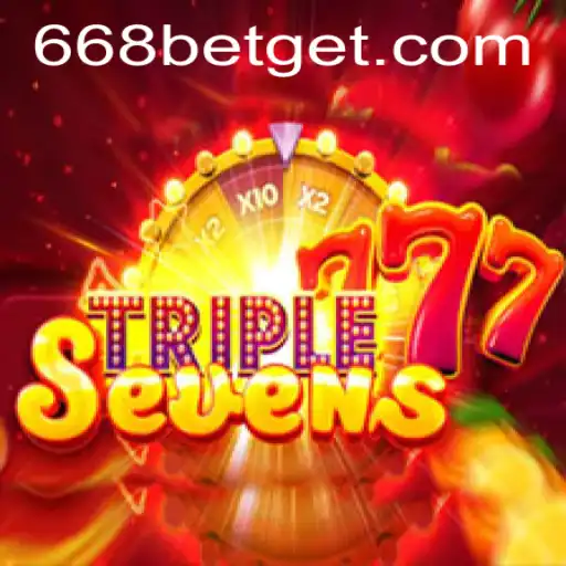 Exploring 777TripleSeven: A Modern Casino Experience Tied with 668bet
