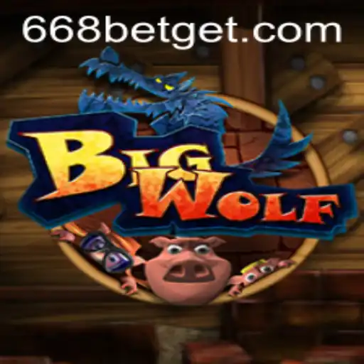 Exploring the World of BigWolf: A Captivating Gaming Adventure with 668bet