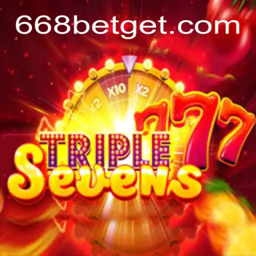 Exploring 777TripleSeven: A Modern Casino Experience Tied with 668bet