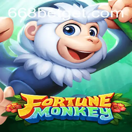 Exploring the World of FortuneMonkey and 668bet