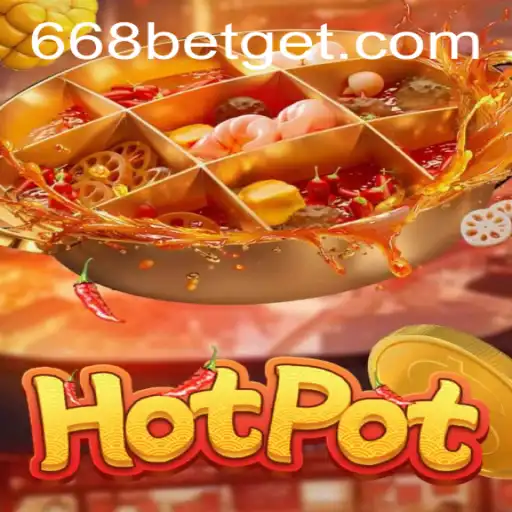 Exploring Hotpot: A Captivating Game with 668bet