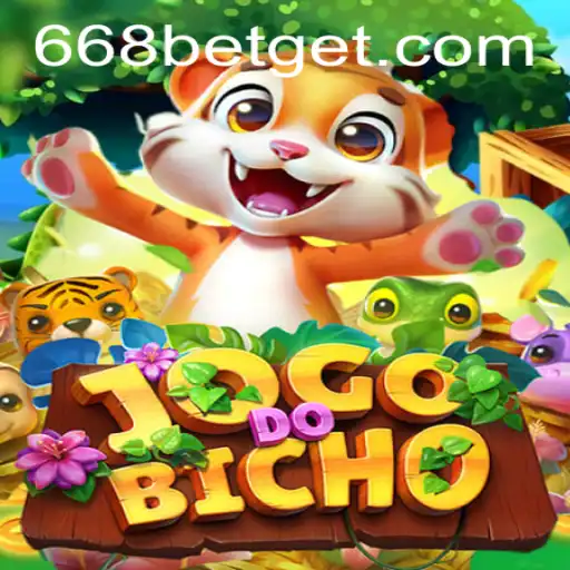 Exploring the World of JOGODOBICHO: A Deep Dive into its Mechanics and Role in Modern Gaming