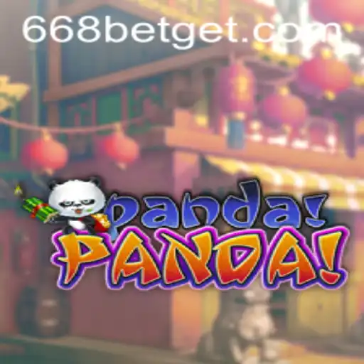 Exploring PandaPanda: A Deep Dive into the Game and Its Features