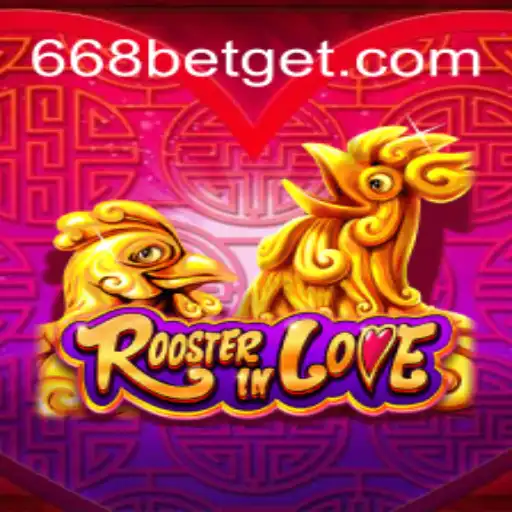 Discover the Exciting World of RoosterInLove: A Unique Gaming Experience