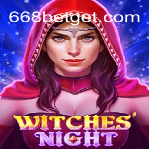 Exploring WitchesNight: A Comprehensive Guide to the Game and Its Engaging Rules