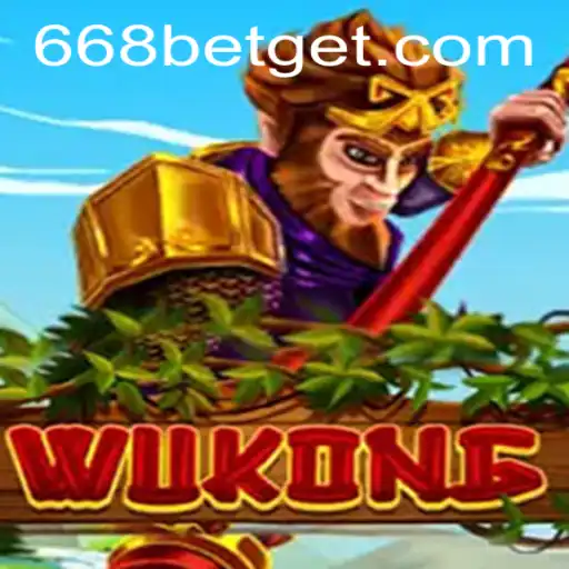 Exploring the Enchanting World of Wukong: A Legendary Adventure