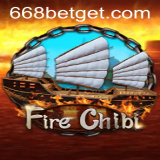 Exploring the Enchanting World of FireChibi: A New Era in Gaming