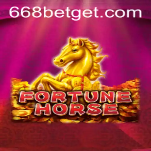 Unveiling FortuneHorse: A New Era in Online Gaming