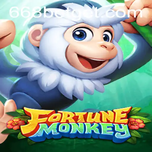 Exploring the World of FortuneMonkey and 668bet