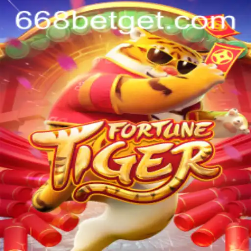 Discovering FortuneTiger: An In-Depth Look at the Game via 668bet