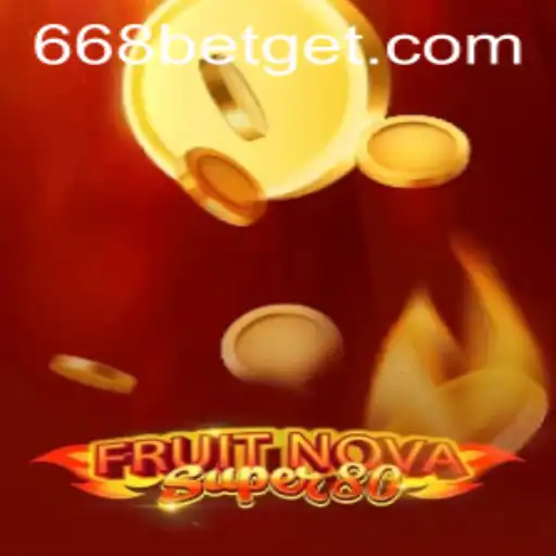 Exploring the Exciting World of FruitNovaSuper80 and 668bet