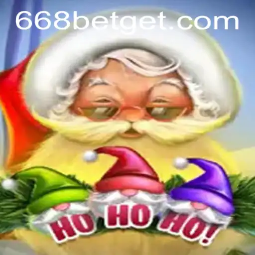 HoHoHo: The Innovative Game Taking the Gaming World by Storm