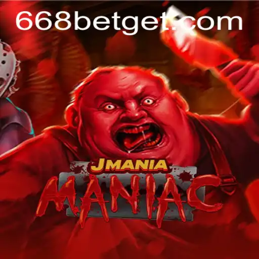 Unveiling JManiaManiac: Game Description, Introduction, and Rules