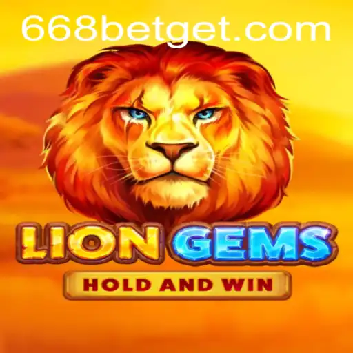 Exploring the Intriguing World of LionGems in Association with 668bet