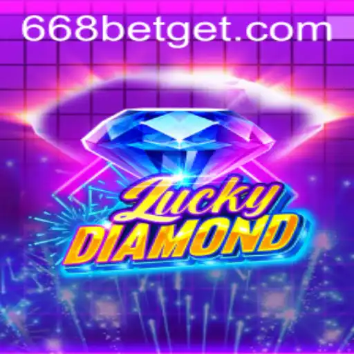 Experience the Thrill of LuckyDiamond: A New Era of Gaming with 668bet