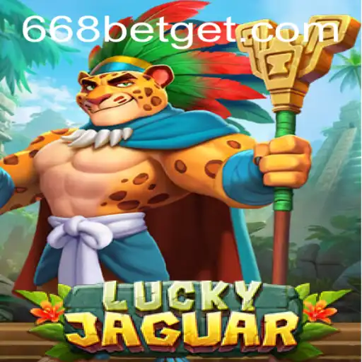 Dive into the Thrilling World of LuckyJaguar at 668bet