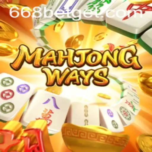 Exploring the Fascinating World of MahjongWays: Insights and Strategies for 668bet Enthusiasts
