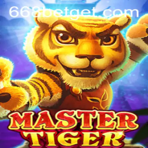 MasterTiger: Unleashing the Power of Strategy and Chance
