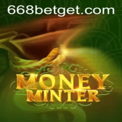 Exploring the Thrills of MoneyMinter: A Comprehensive Guide to Gameplay and Strategy with 668bet