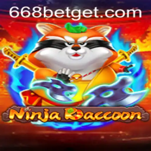 Discover the Thrilling World of NinjaRaccoon: A New Adventure Game Combining Excitement and Strategy