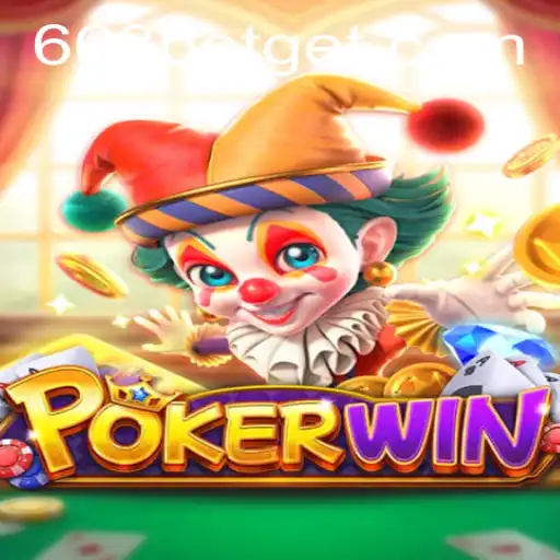 Mastering the Art of POKERWIN: Navigating the Thrills and Strategies with 668bet