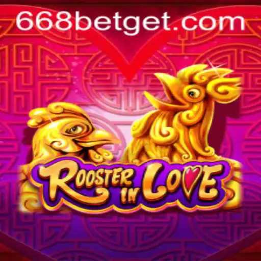 Discover the Exciting World of RoosterInLove: A Unique Gaming Experience