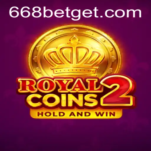 Discover the Exciting World of RoyalCoins2 at 668bet