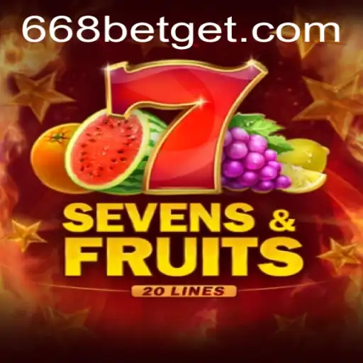 Unveiling SevensFruits20: A Thrilling Journey into the World of Slots