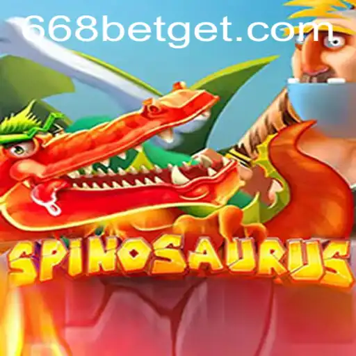 Discover the Thrills of Spinosaurus: The Ultimate Casino Adventure with 668bet