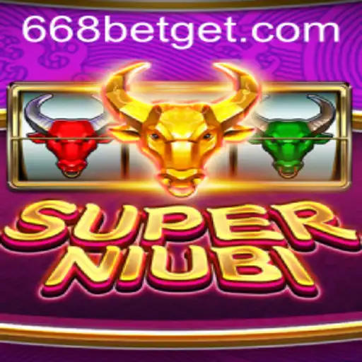 Explore the Exciting World of SuperNiubi and 668bet