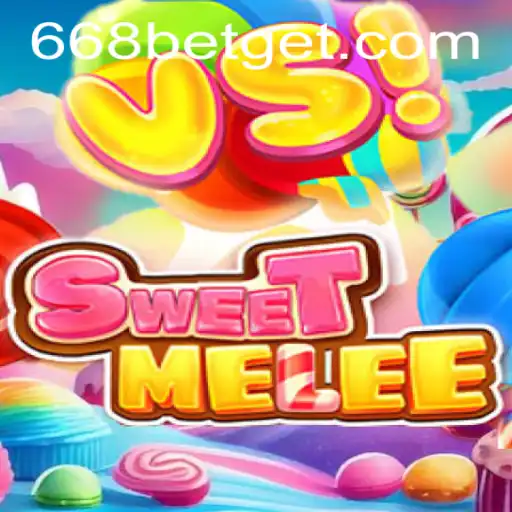 Enter the World of SweetMelee: A Riveting Gaming Experience