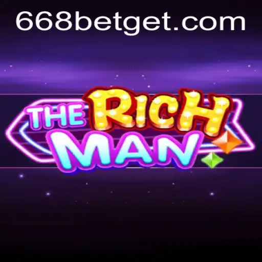 Exploring TheRichMan: A Thrilling Adventure with 668bet
