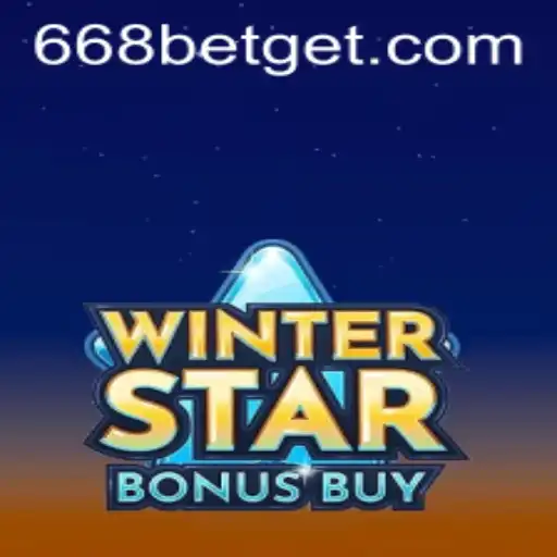 Exploring WinterStarBonusBuy: The Latest Sensation in the Online Gaming World