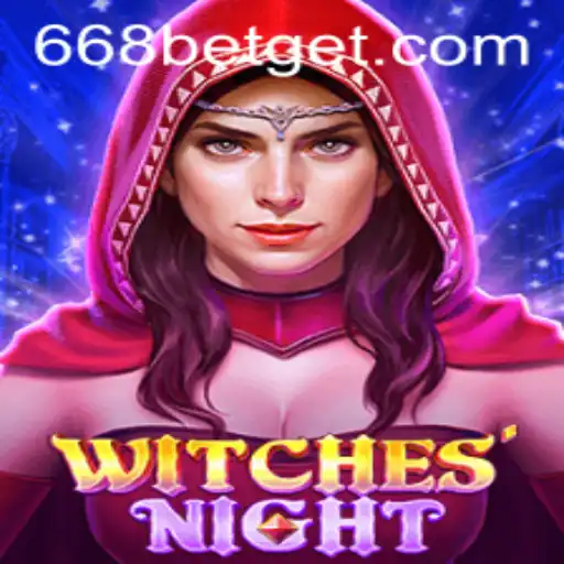 Exploring WitchesNight: A Comprehensive Guide to the Game and Its Engaging Rules