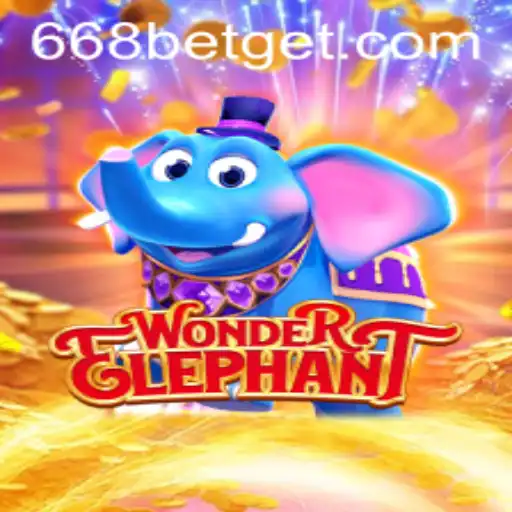 Exploring the Fascinating World of WonderElephant and the Impact of 668bet