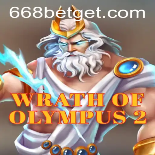 Wrath of Olympus 2: An Epic Journey into Mythological Gaming